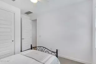 12703 N 145th Dr, Surprise, AZ 85379 - Photo 34