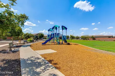 12703 N 145th Drive, Surprise, AZ 85379 - Photo 52