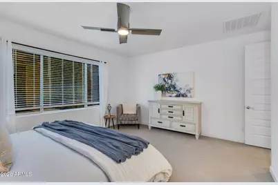 12703 N 145th Drive, Surprise, AZ 85379 - Photo 26