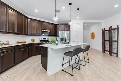 12703 N 145th Drive, Surprise, AZ 85379 - Photo 14