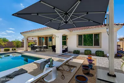 12703 N 145th Drive, Surprise, AZ 85379 - Photo 40