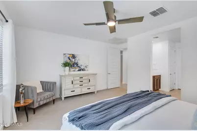 12703 N 145th Drive, Surprise, AZ 85379 - Photo 26