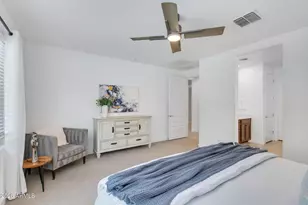 12703 N 145th Dr, Surprise, AZ 85379 - Photo 26