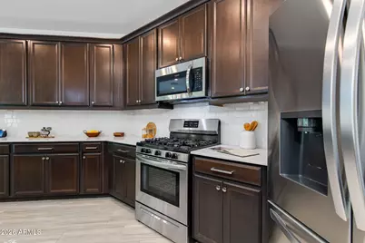 12703 N 145th Drive, Surprise, AZ 85379 - Photo 16