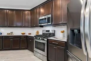 12703 N 145th Dr, Surprise, AZ 85379 - Photo 16