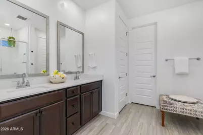 12703 N 145th Drive, Surprise, AZ 85379 - Photo 28