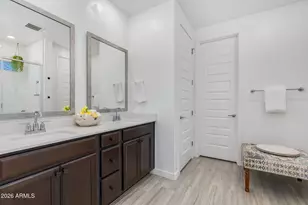 12703 N 145th Dr, Surprise, AZ 85379 - Photo 28