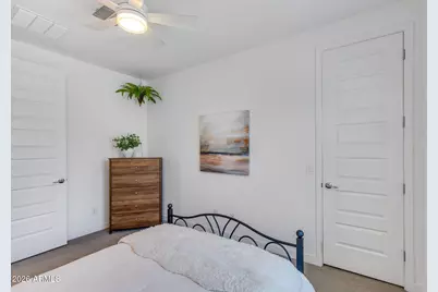 12703 N 145th Drive, Surprise, AZ 85379 - Photo 32
