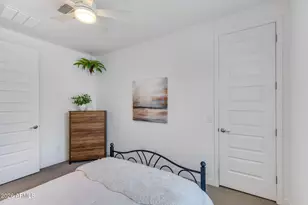 12703 N 145th Dr, Surprise, AZ 85379 - Photo 32