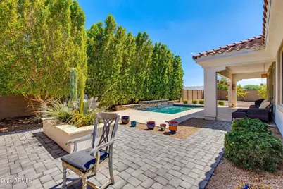 12703 N 145th Drive, Surprise, AZ 85379 - Photo 46