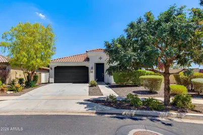 12703 N 145th Drive, Surprise, AZ 85379 - Photo 6