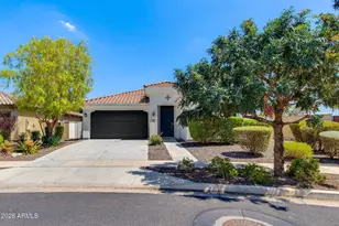 12703 N 145th Dr, Surprise, AZ 85379 - Photo 6