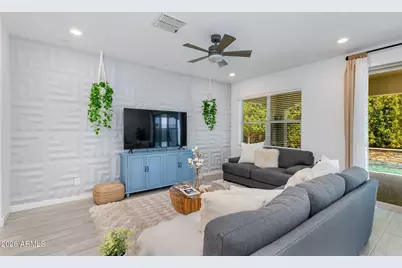 12703 N 145th Drive, Surprise, AZ 85379 - Photo 18