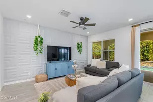 12703 N 145th Dr, Surprise, AZ 85379 - Photo 18