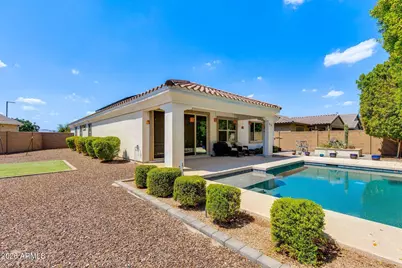 12703 N 145th Drive, Surprise, AZ 85379 - Photo 42