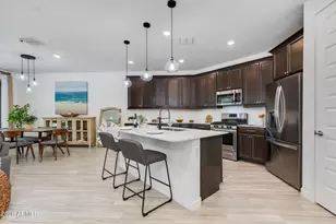 12703 N 145th Dr, Surprise, AZ 85379 - Photo 4