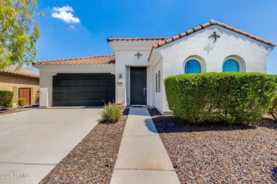 12703 N 145th Drive, Surprise, AZ 85379 - Photo 2