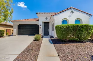 12703 N 145th Dr, Surprise, AZ 85379 - Photo 2