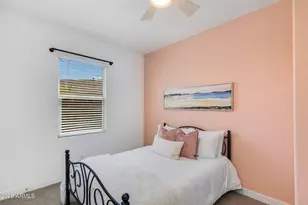 12703 N 145th Dr, Surprise, AZ 85379 - Photo 32
