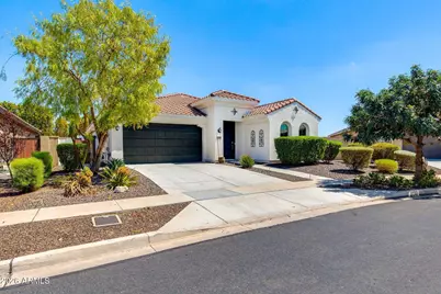 12703 N 145th Drive, Surprise, AZ 85379 - Photo 1