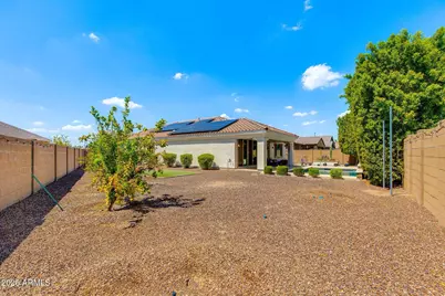12703 N 145th Drive, Surprise, AZ 85379 - Photo 44