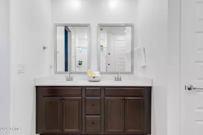 12703 N 145th Drive, Surprise, AZ 85379 - Photo 28
