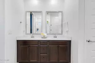 12703 N 145th Dr, Surprise, AZ 85379 - Photo 28