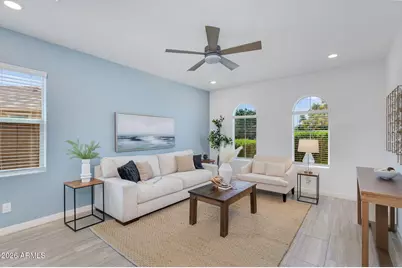 12703 N 145th Drive, Surprise, AZ 85379 - Photo 8