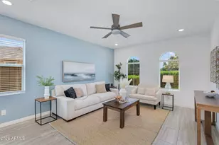 12703 N 145th Dr, Surprise, AZ 85379 - Photo 8