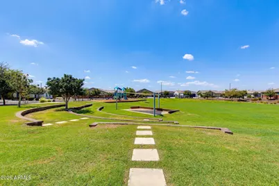 12703 N 145th Drive, Surprise, AZ 85379 - Photo 50