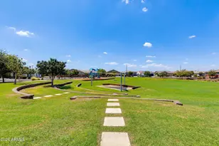 12703 N 145th Dr, Surprise, AZ 85379 - Photo 50