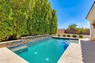 12703 N 145th Dr, Surprise, AZ 85379 - Photo 2