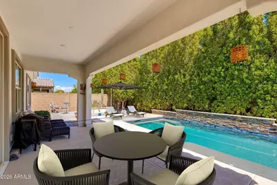 12703 N 145th Drive, Surprise, AZ 85379 - Photo 48