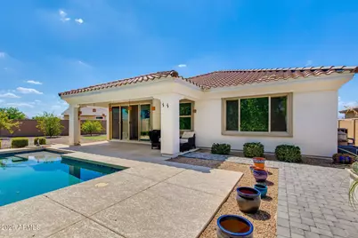 12703 N 145th Drive, Surprise, AZ 85379 - Photo 40