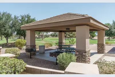 12553 W Washington Street, Avondale, AZ 85323 - Photo 34