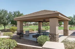 12553 W Washington St, Avondale, AZ 85323 - Photo 34