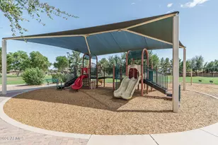 12553 W Washington St, Avondale, AZ 85323 - Photo 36
