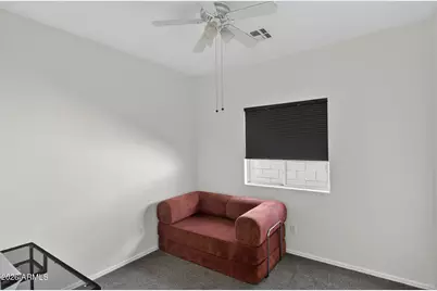 12553 W Washington Street, Avondale, AZ 85323 - Photo 18
