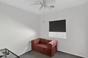 12553 W Washington St, Avondale, AZ 85323 - Photo 18