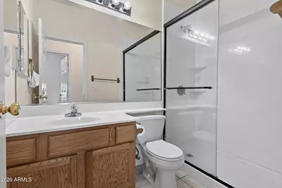 12553 W Washington Street, Avondale, AZ 85323 - Photo 20