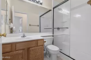 12553 W Washington St, Avondale, AZ 85323 - Photo 20