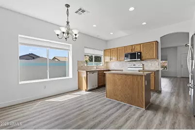 12553 W Washington Street, Avondale, AZ 85323 - Photo 8