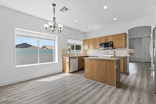 12553 W Washington St, Avondale, AZ 85323 - Photo 8