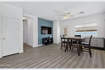 12553 W Washington Street, Avondale, AZ 85323 - Photo 6