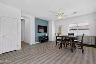 12553 W Washington St, Avondale, AZ 85323 - Photo 6