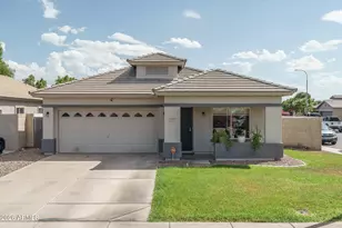 12553 W Washington St, Avondale, AZ 85323 - Photo 1