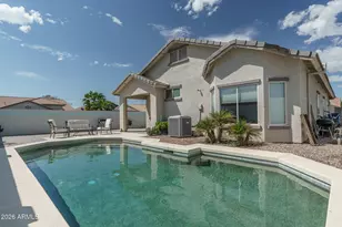 12553 W Washington St, Avondale, AZ 85323 - Photo 26
