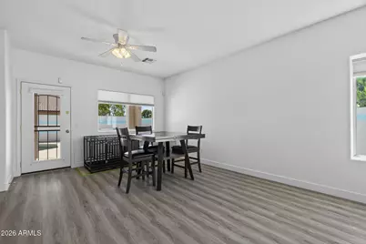 12553 W Washington Street, Avondale, AZ 85323 - Photo 12