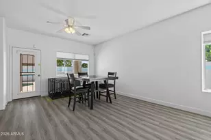 12553 W Washington St, Avondale, AZ 85323 - Photo 12