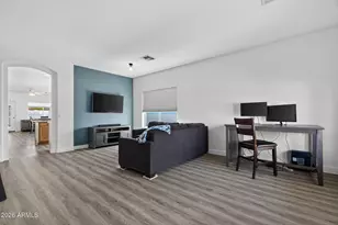 12553 W Washington St, Avondale, AZ 85323 - Photo 2